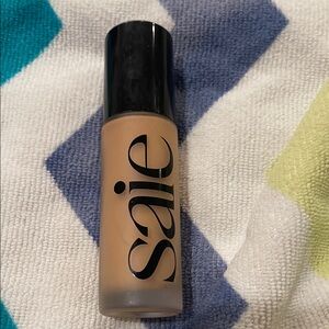 Saie Tan Foundation